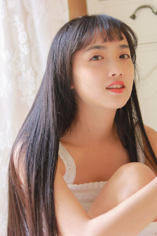 理论片动漫