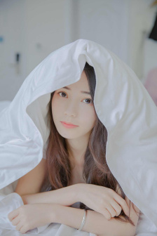 失忆症黑暗侵袭
