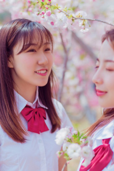 30枚硬币